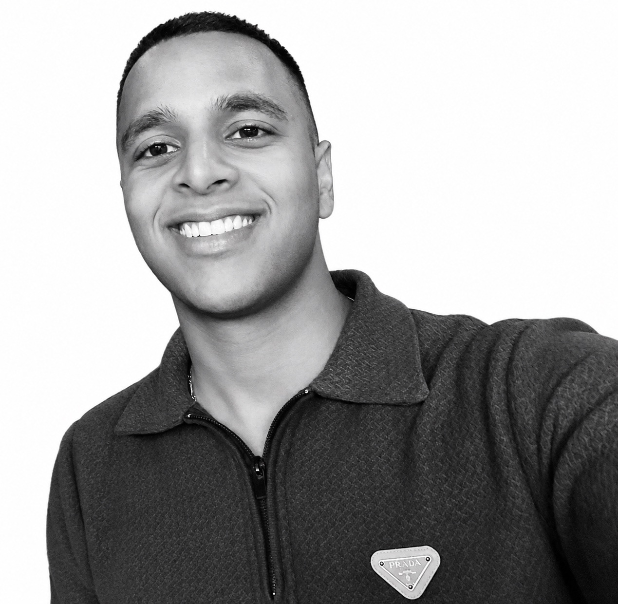 Mehul Agarwal